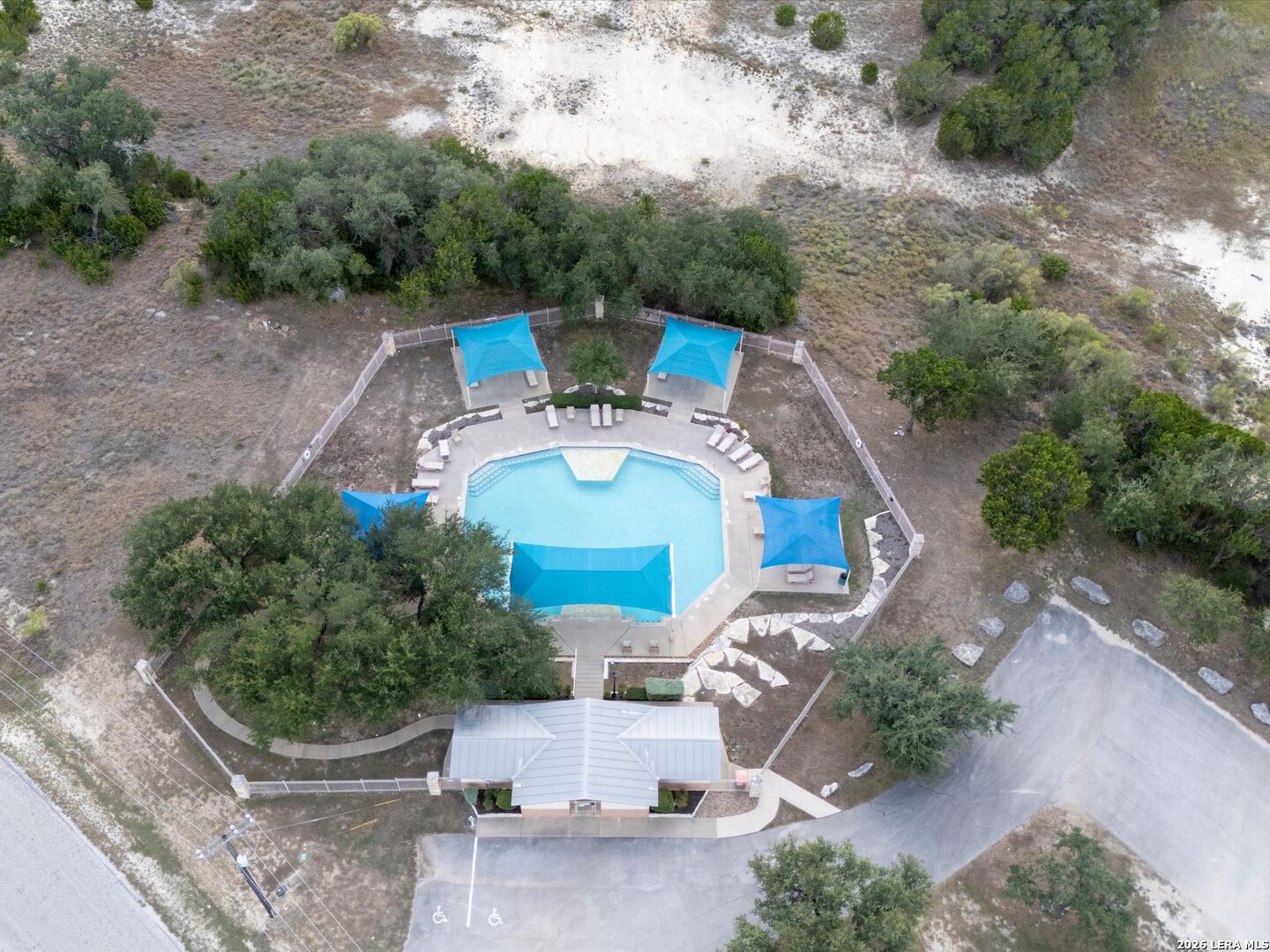331 Ridge Point Spring Branch TX 78070