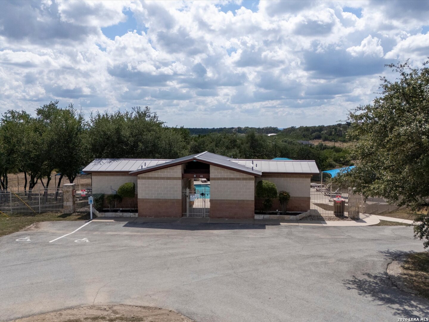 331 Ridge Point Spring Branch TX 78070