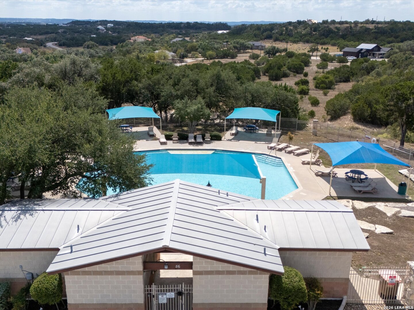 331 Ridge Point Spring Branch TX 78070