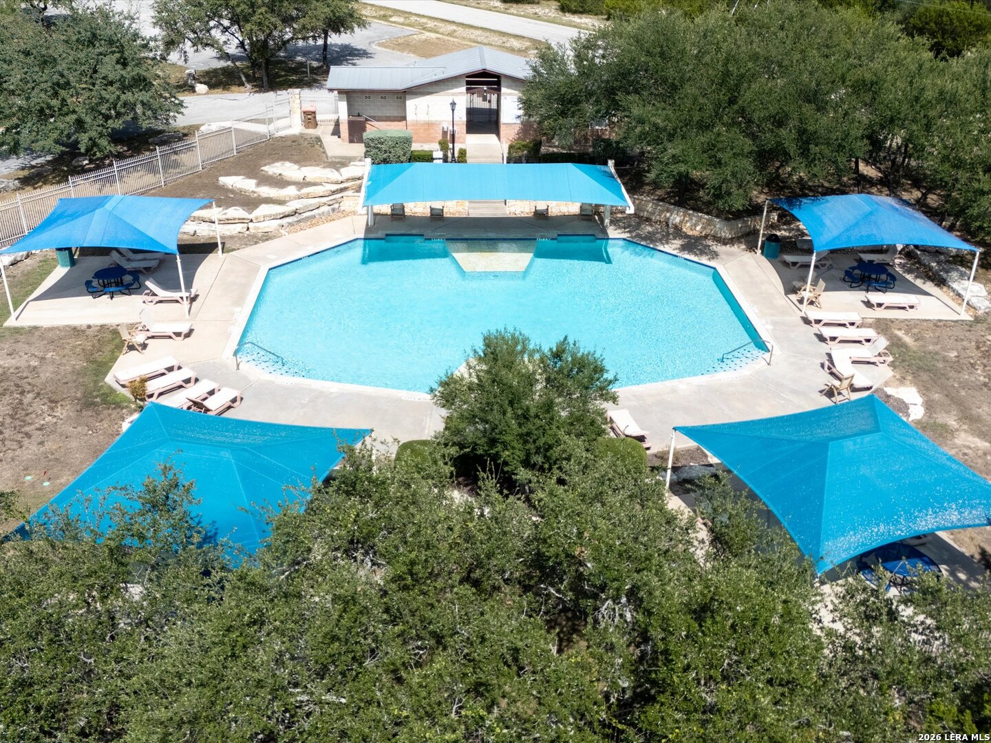 331 Ridge Point Spring Branch TX 78070