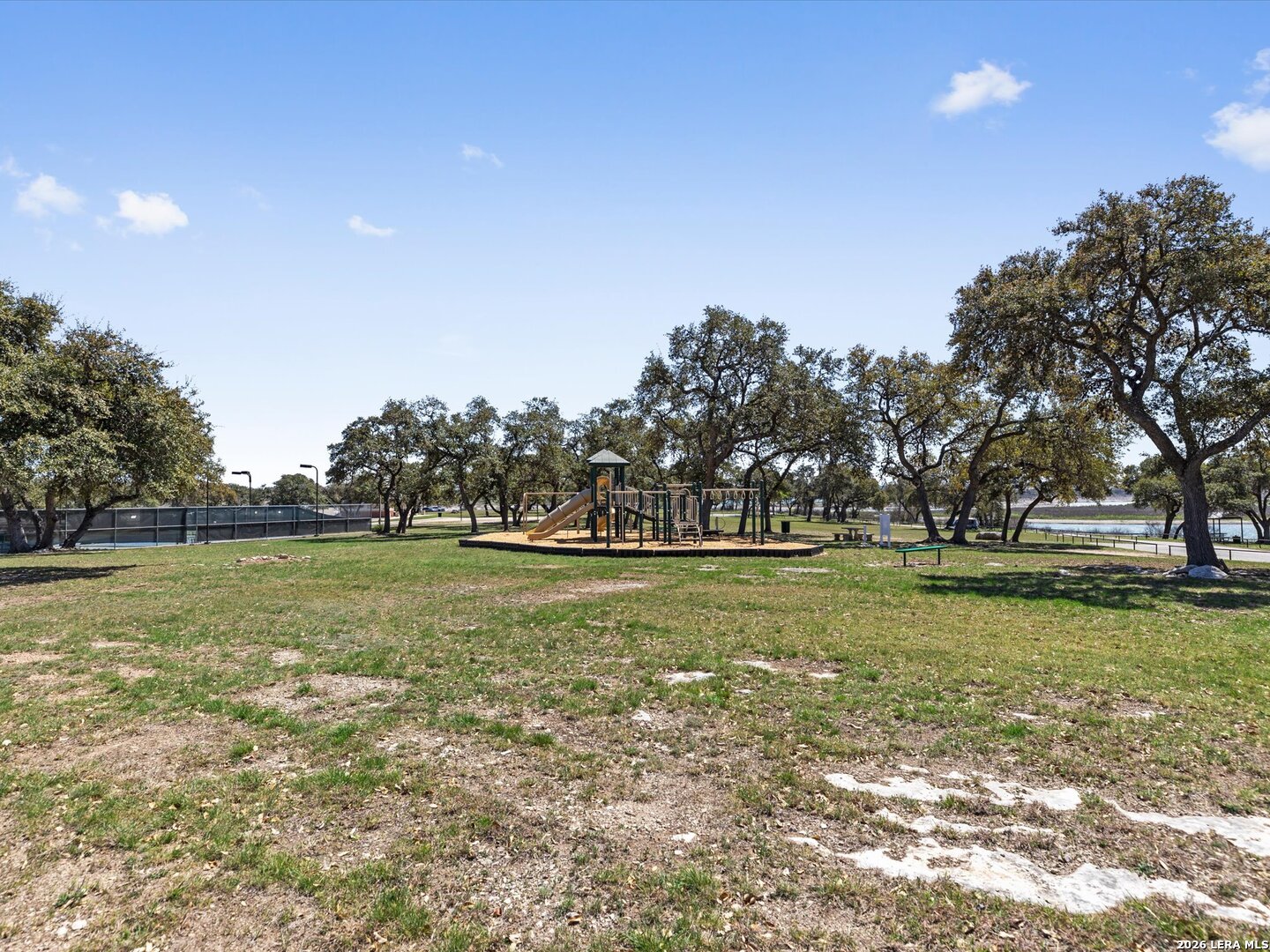 331 Ridge Point Spring Branch TX 78070
