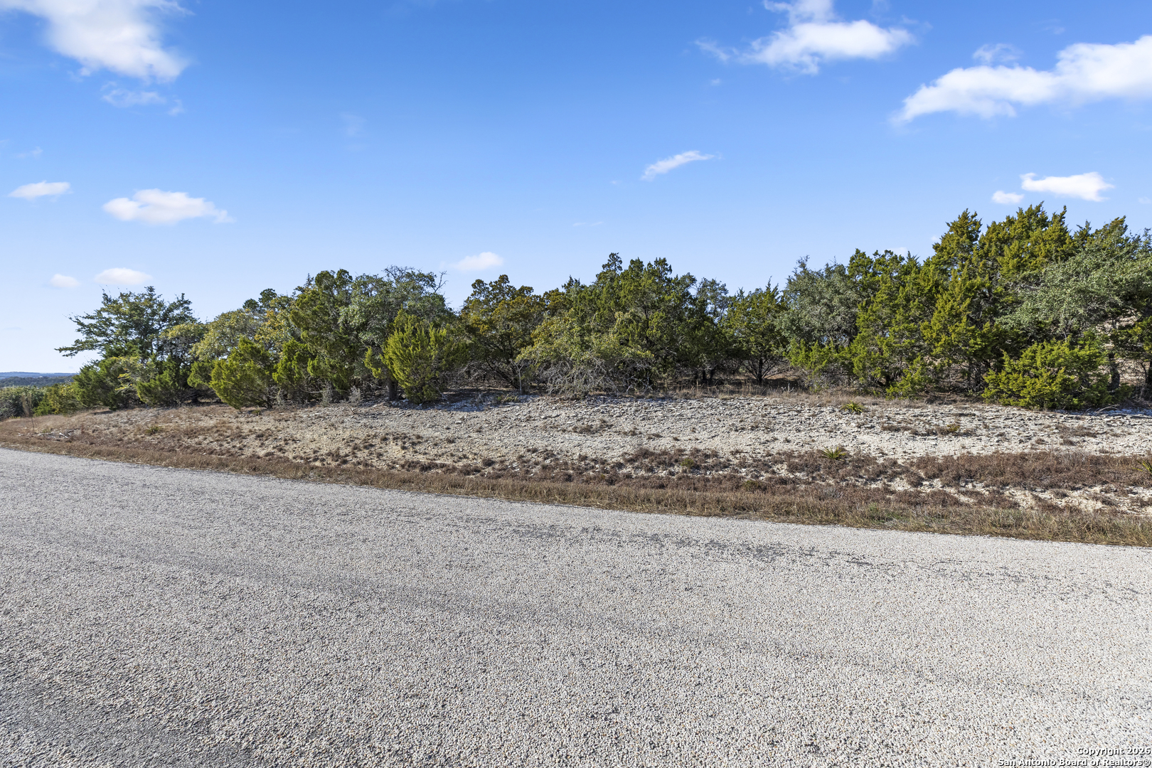 331 Ridge Point Spring Branch TX 78070
