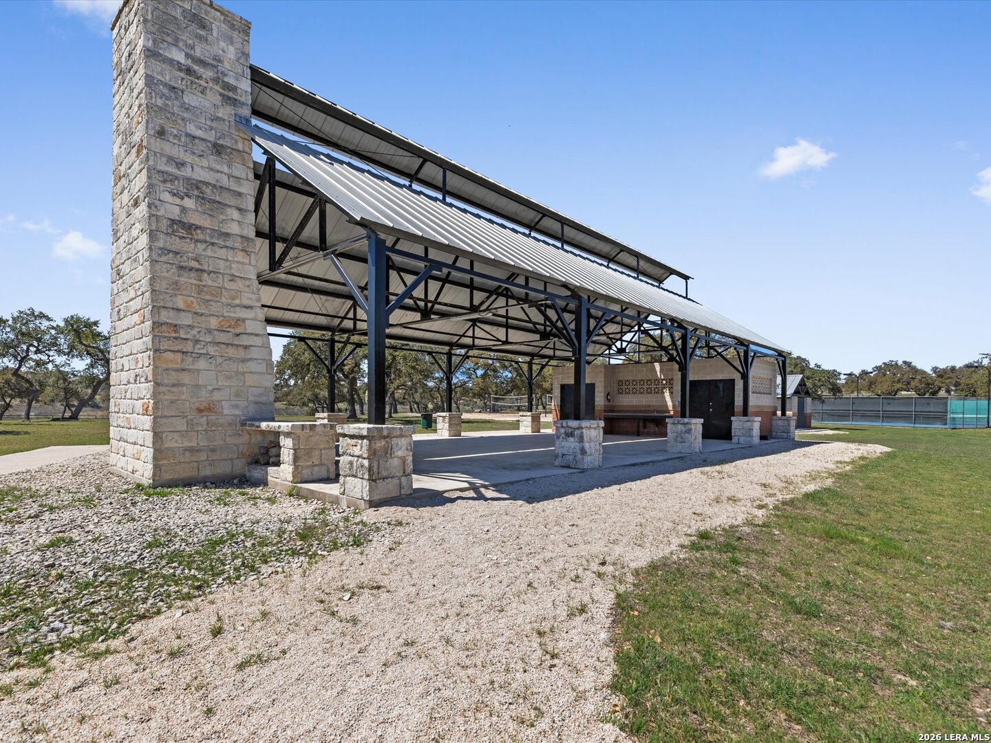 331 Ridge Point Spring Branch TX 78070