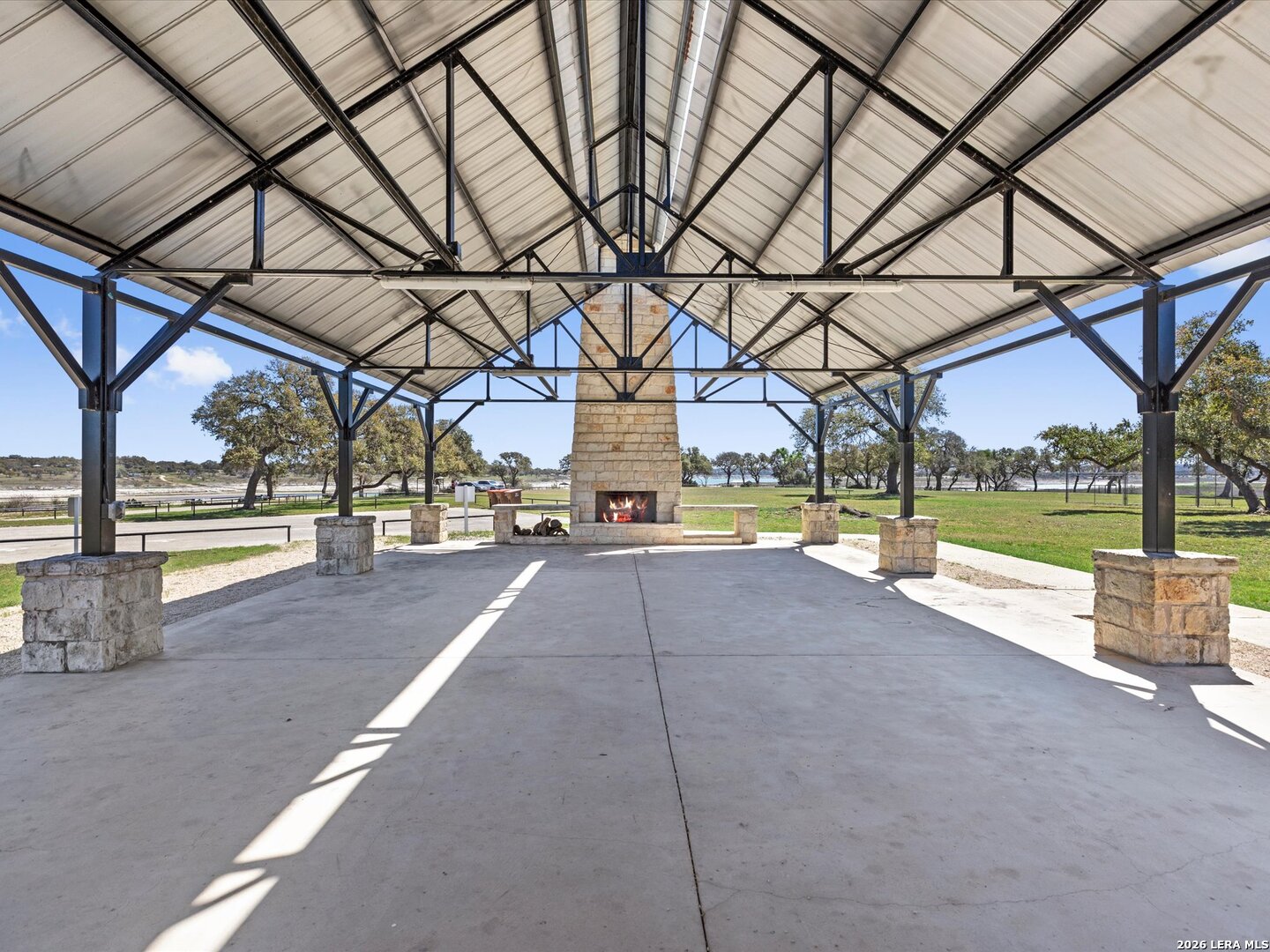 331 Ridge Point Spring Branch TX 78070