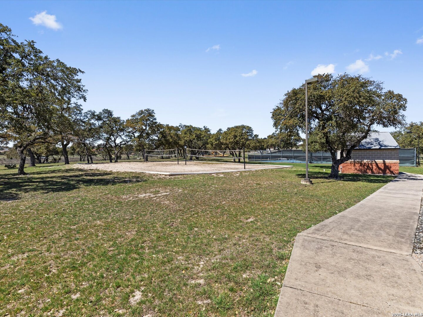 331 Ridge Point Spring Branch TX 78070