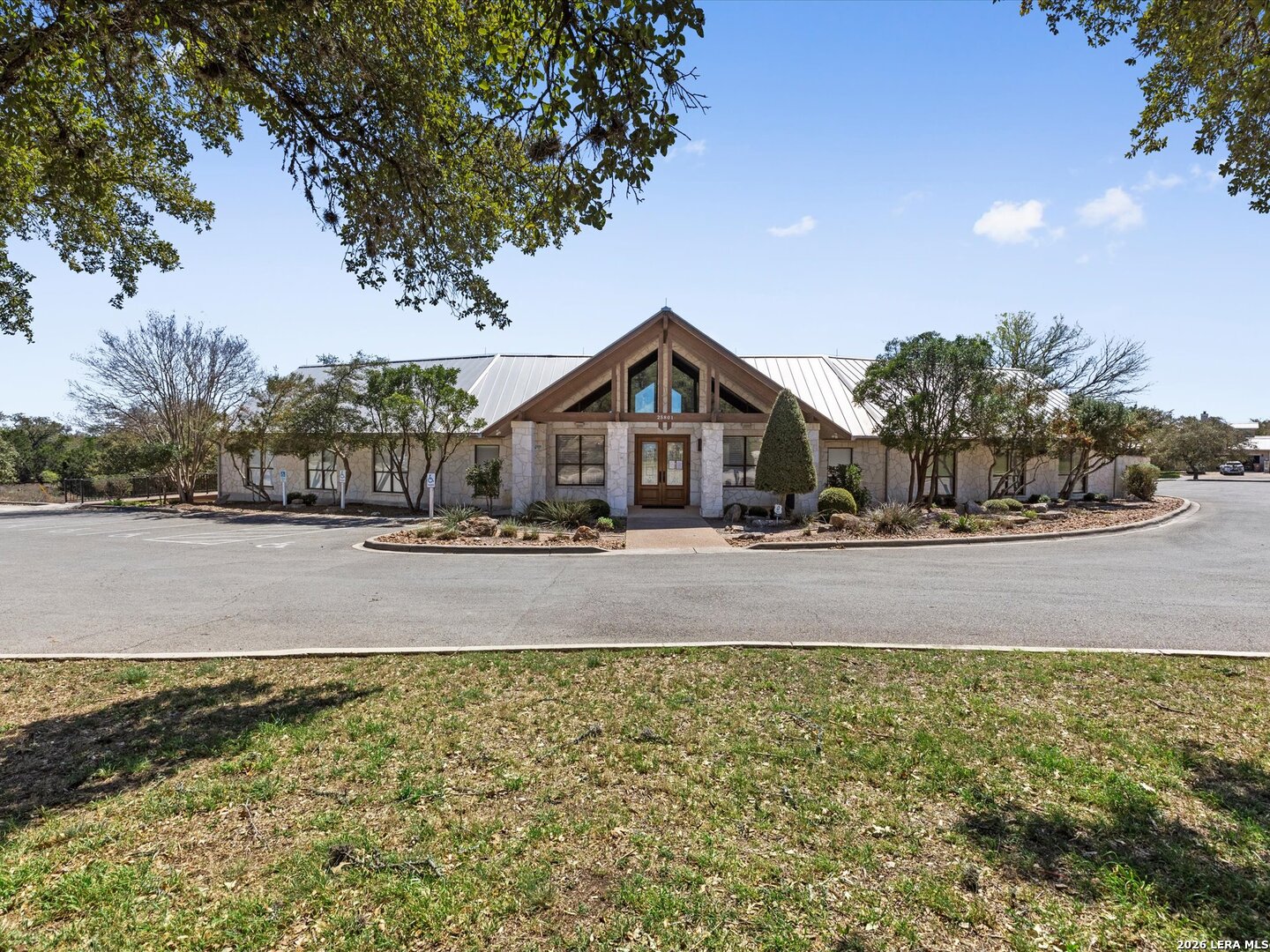 331 Ridge Point Spring Branch TX 78070