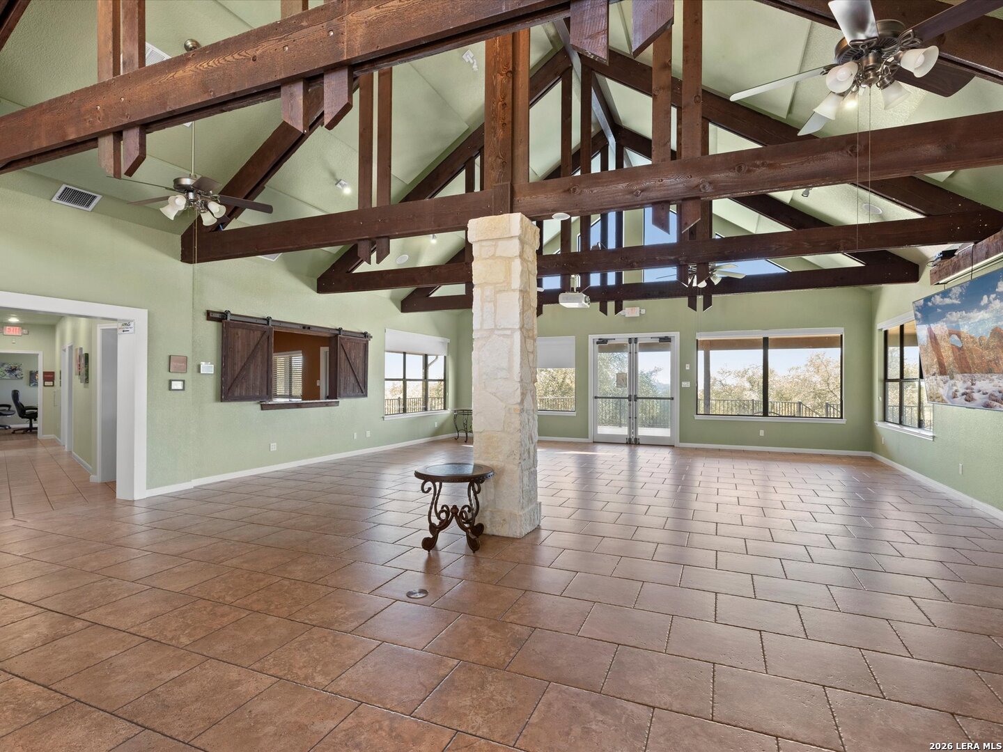 331 Ridge Point Spring Branch TX 78070