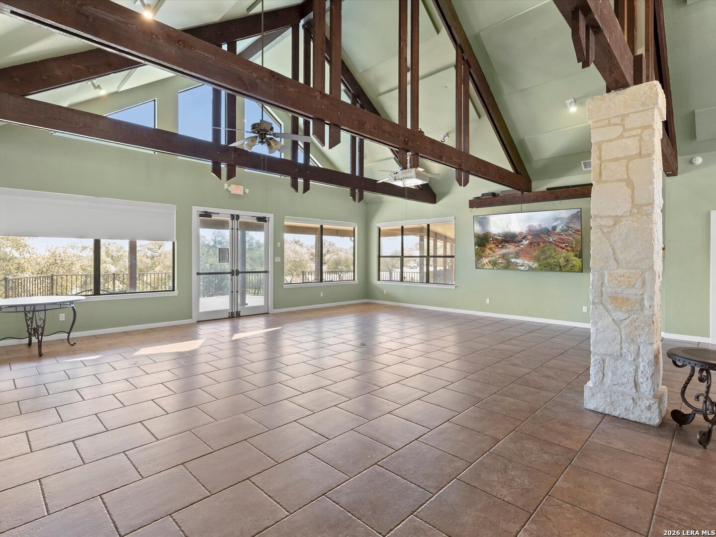 331 Ridge Point Spring Branch TX 78070