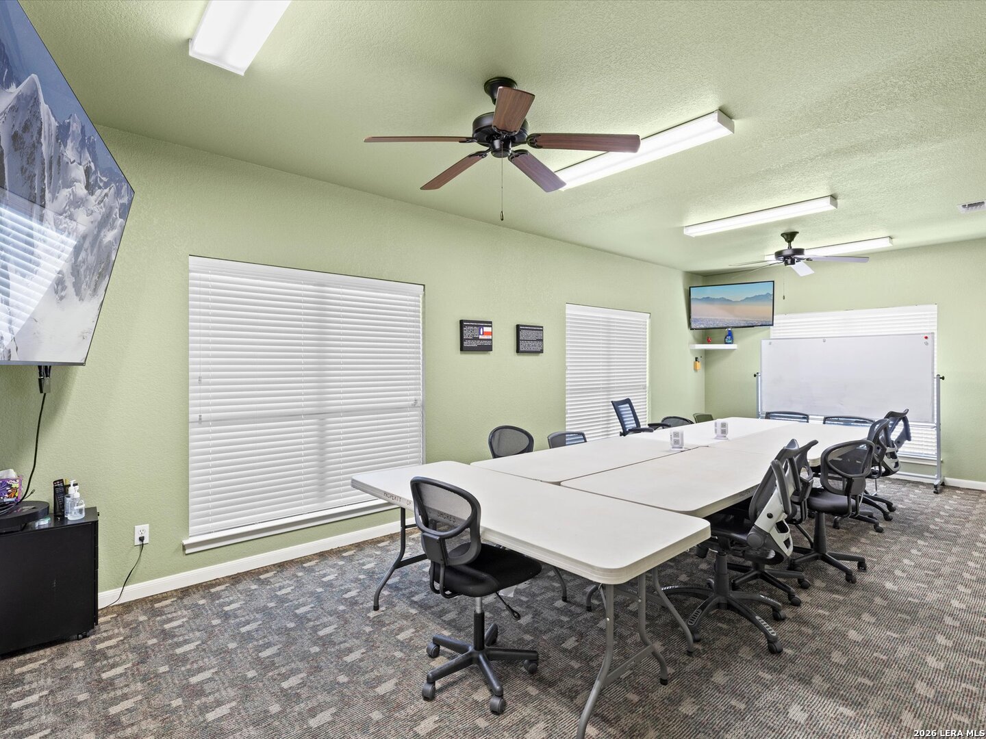 331 Ridge Point Spring Branch TX 78070