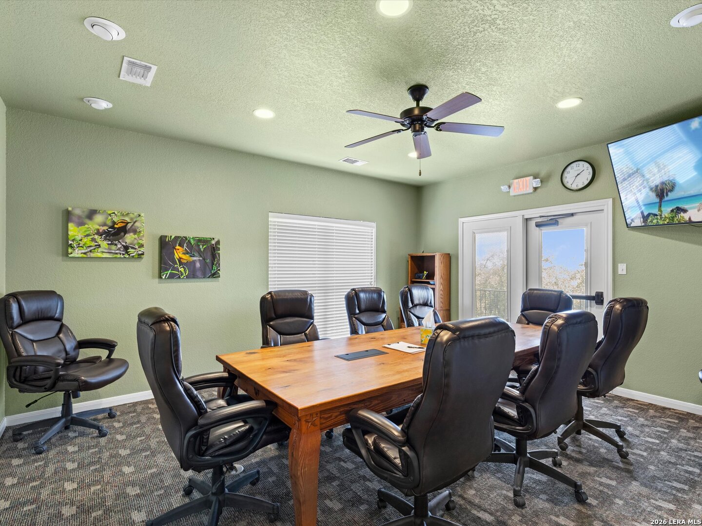 331 Ridge Point Spring Branch TX 78070