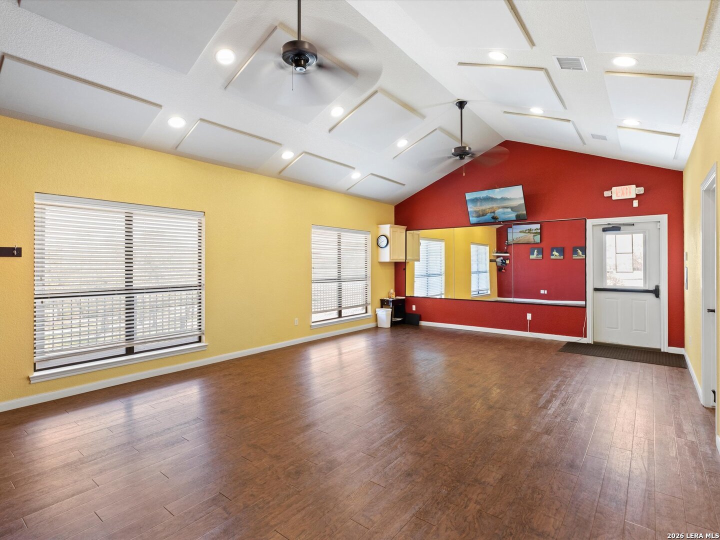 331 Ridge Point Spring Branch TX 78070