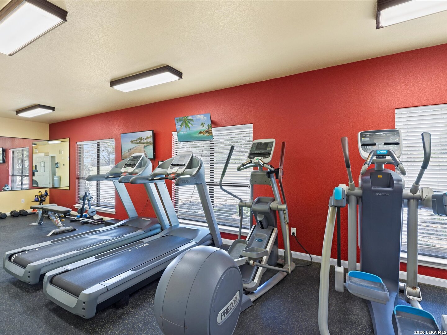 331 Ridge Point Spring Branch TX 78070