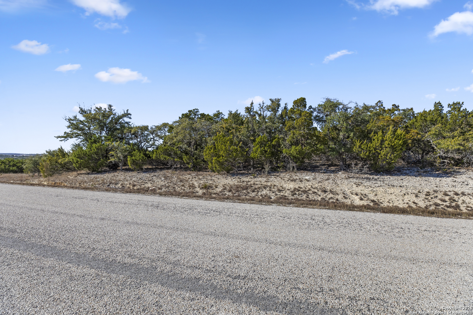 331 Ridge Point Spring Branch TX 78070