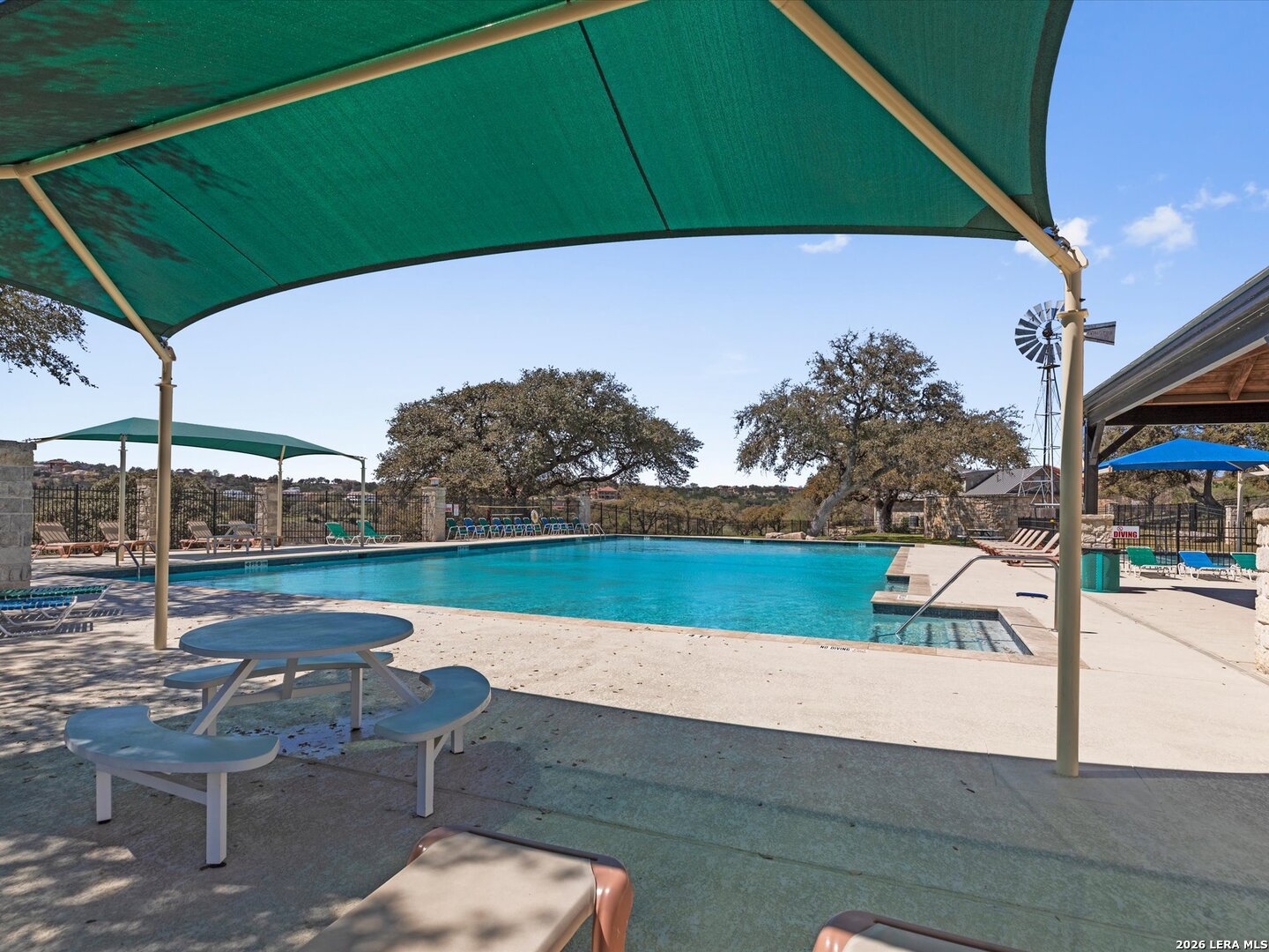 331 Ridge Point Spring Branch TX 78070