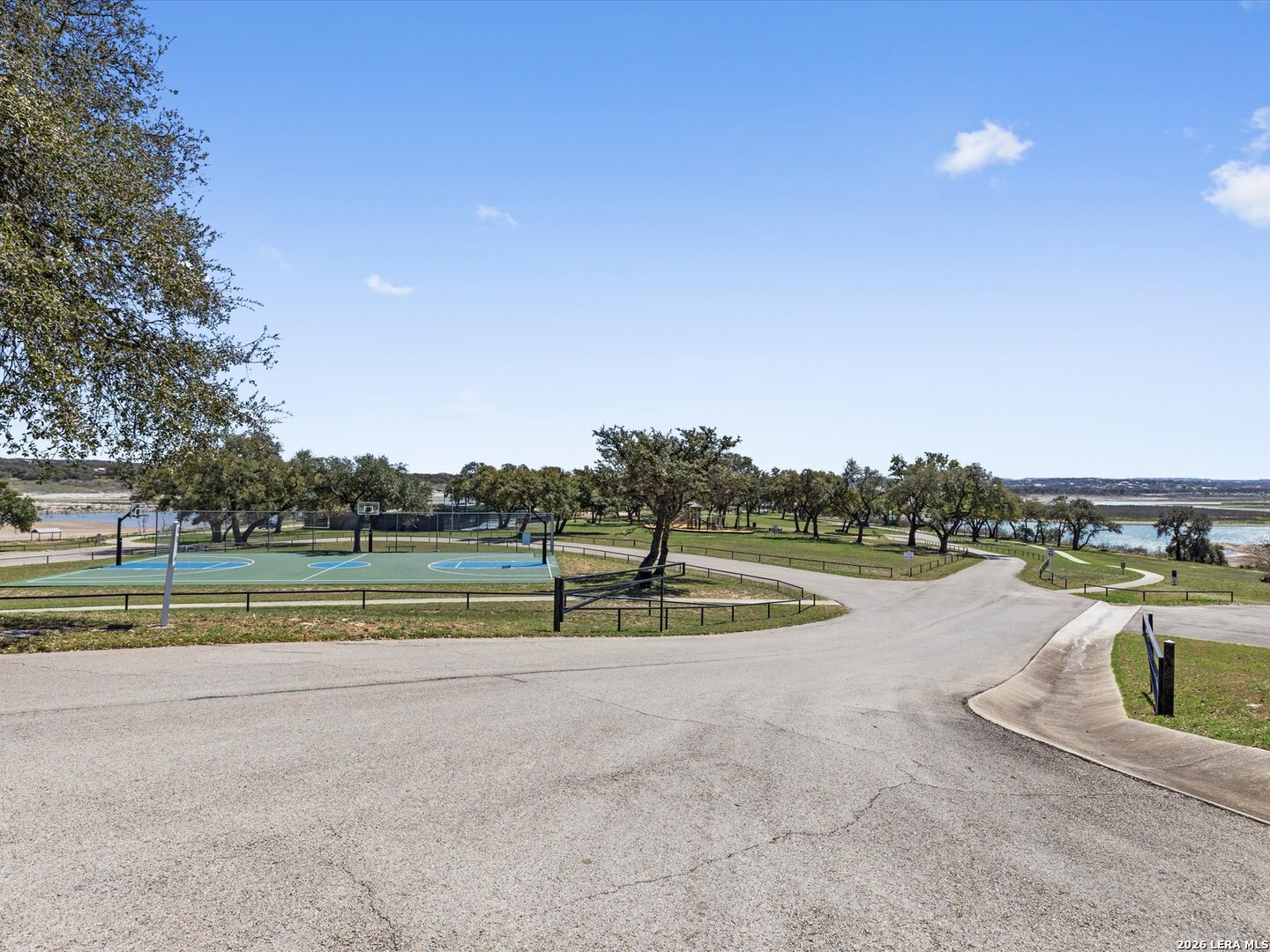 331 Ridge Point Spring Branch TX 78070
