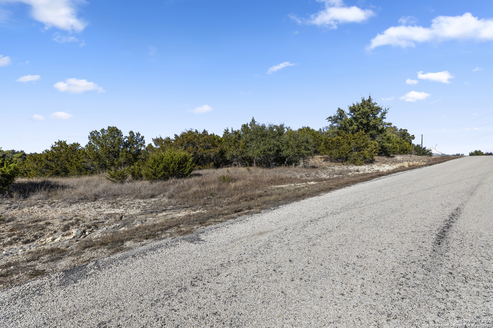 331 Ridge Point Spring Branch TX 78070