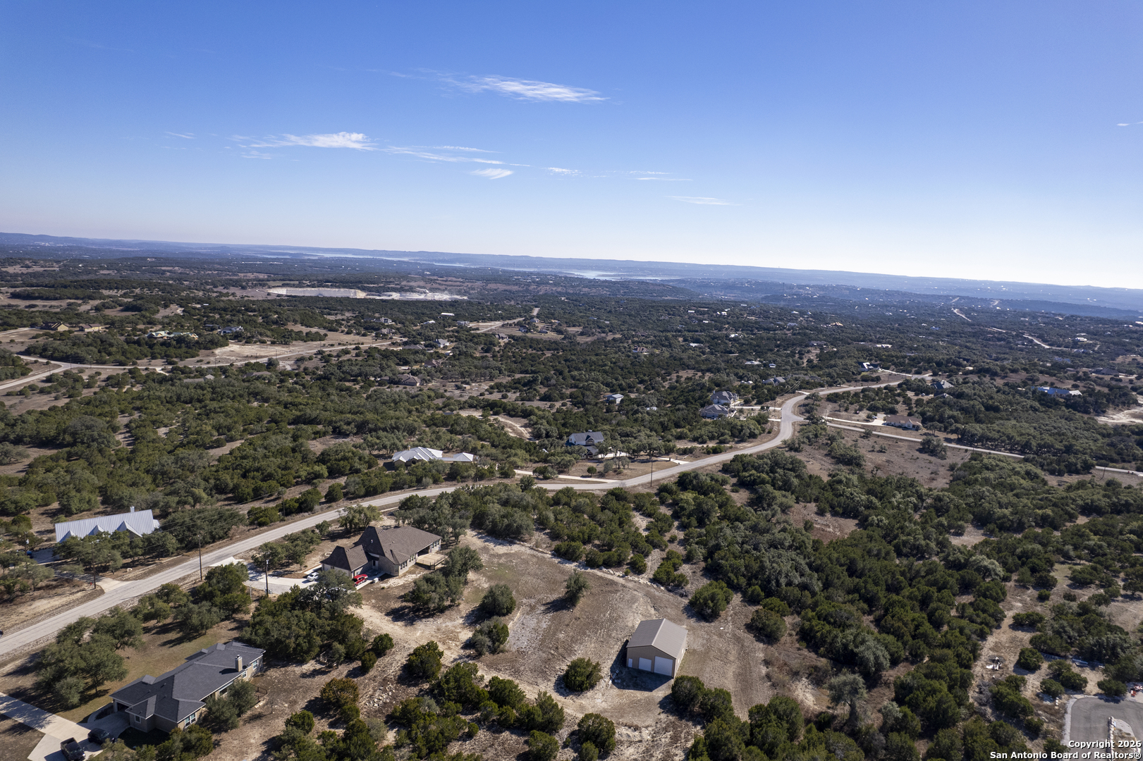 331 Ridge Point Spring Branch TX 78070