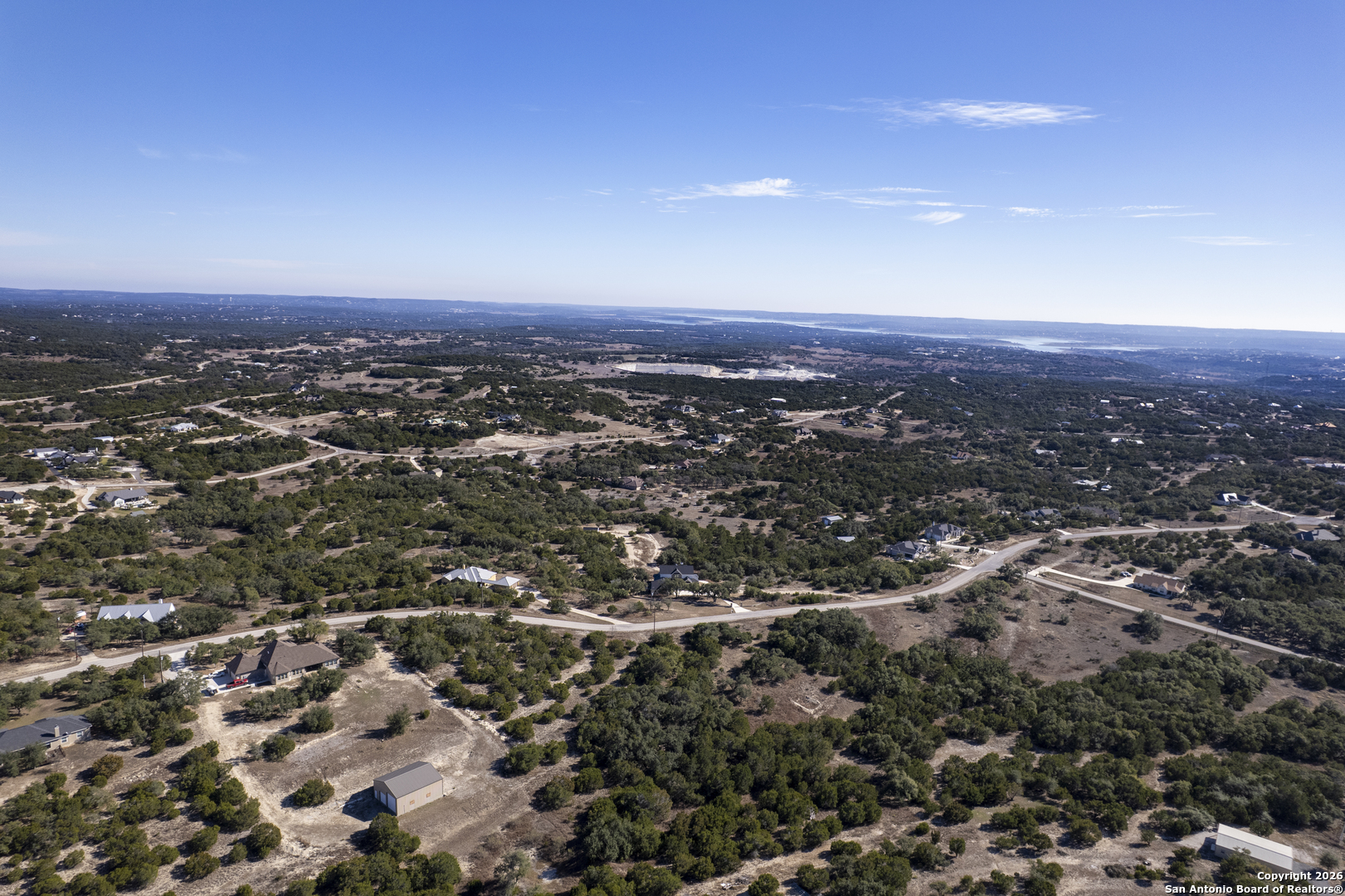 331 Ridge Point Spring Branch TX 78070