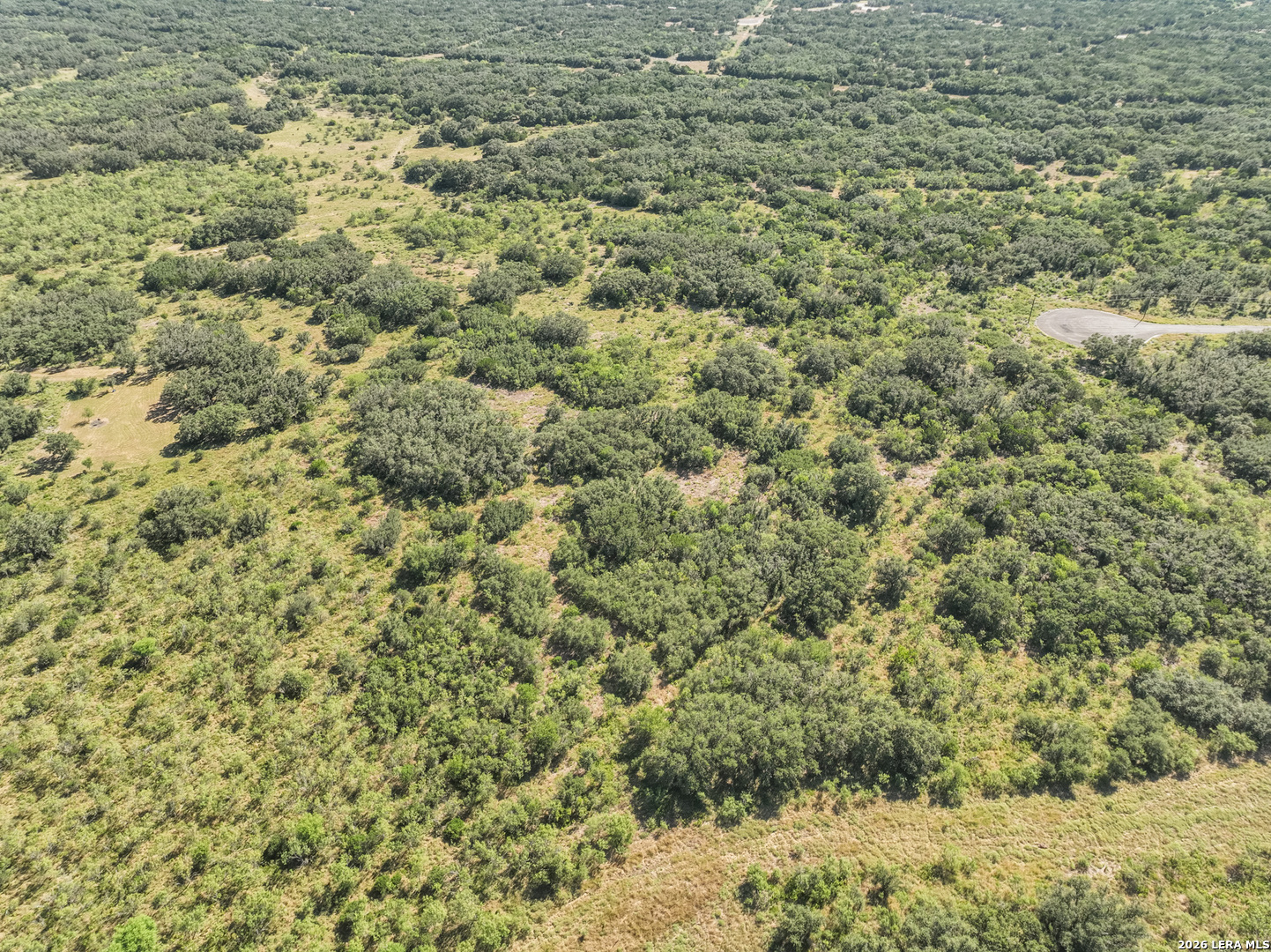 Lots 40, 41, 42 Sky View Ranch Dhanis TX 78850