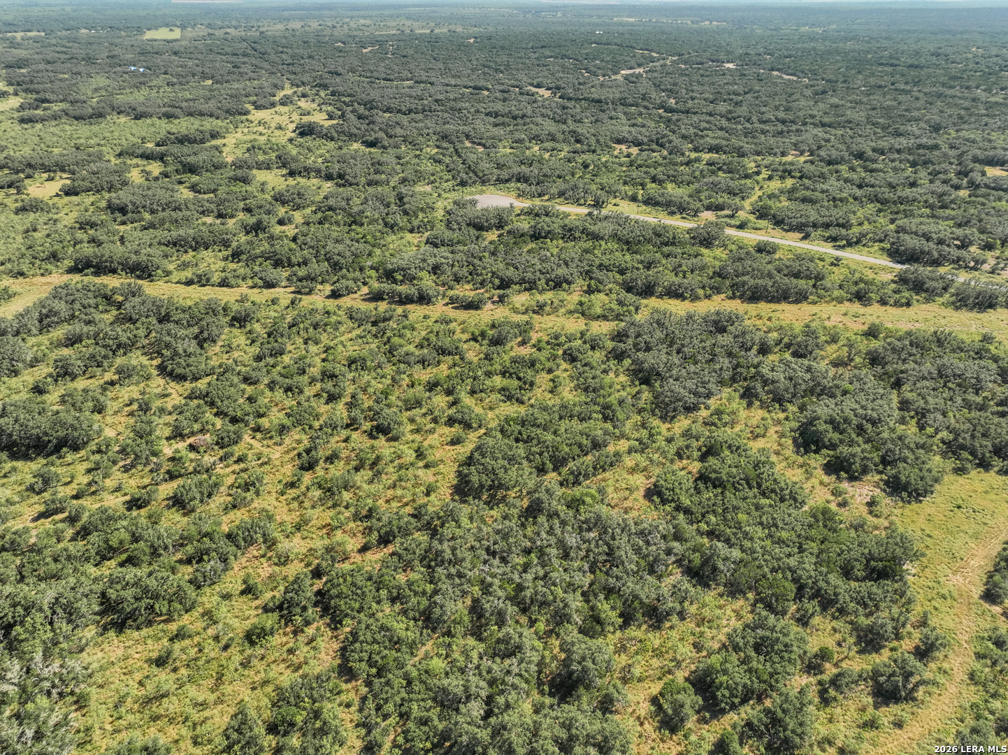 Lots 40, 41, 42 Sky View Ranch Dhanis TX 78850