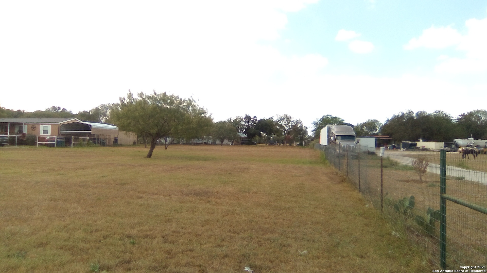 16881 Pleasanton Road San Antonio TX 78221