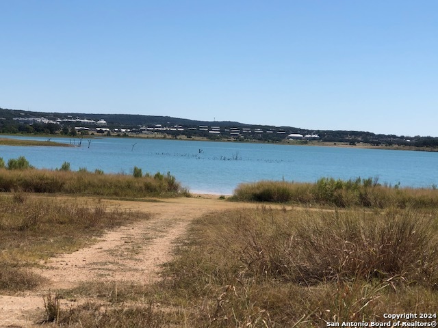1409 Lavaca Canyon Lake TX 78133
