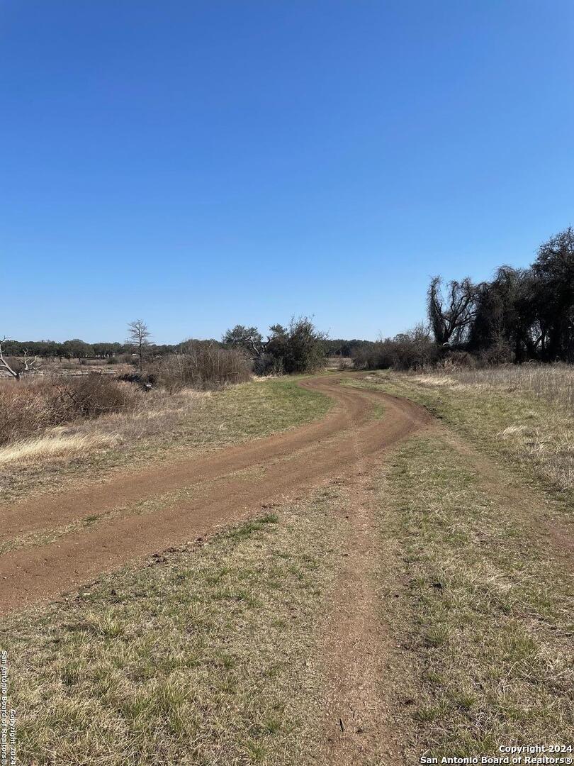 1409 Lavaca Canyon Lake TX 78133