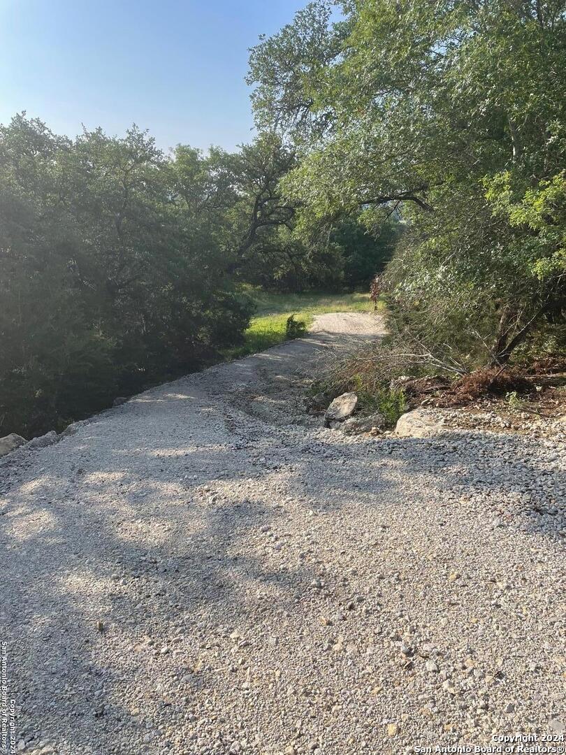 1409 Lavaca Canyon Lake TX 78133