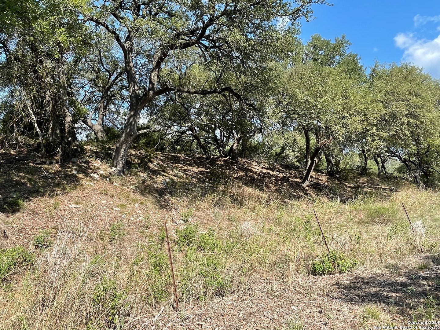 1409 Lavaca Canyon Lake TX 78133