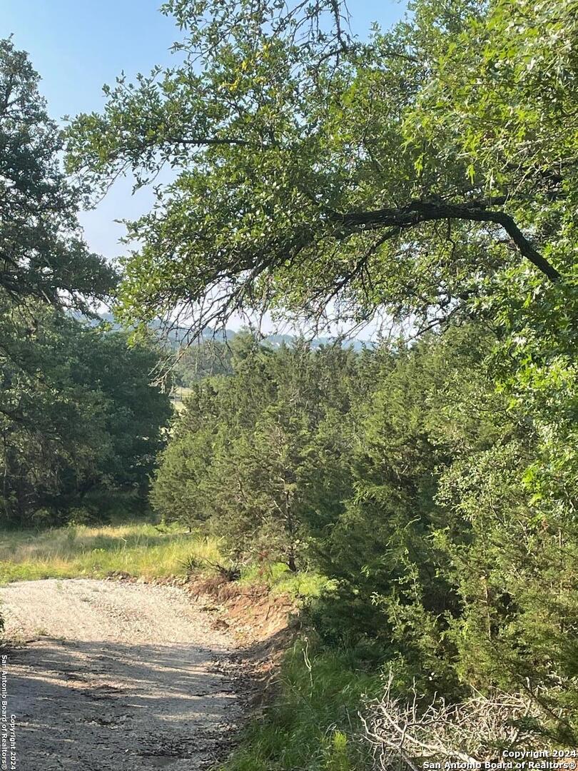 1409 Lavaca Canyon Lake TX 78133