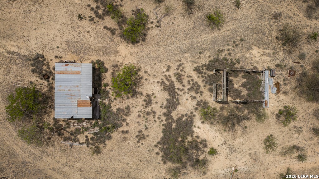 801 Private Road 303 Eagle Pass TX 78852
