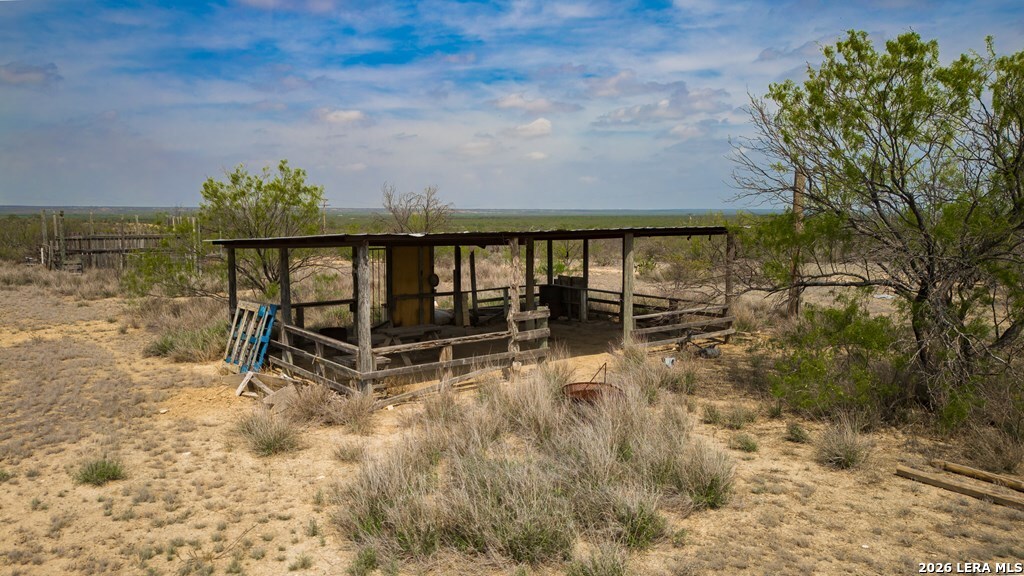 801 Private Road 303 Eagle Pass TX 78852