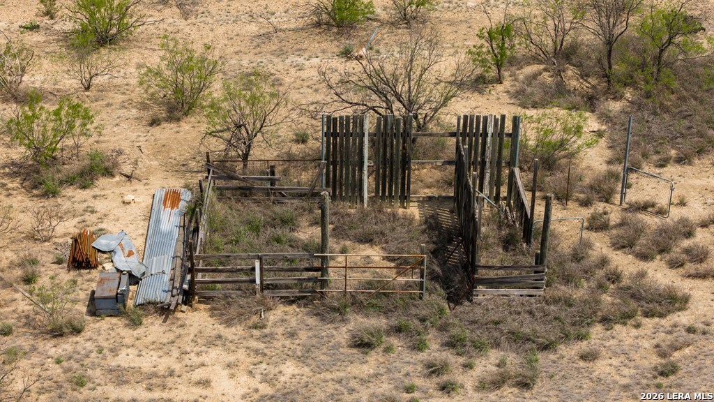 801 Private Road 303 Eagle Pass TX 78852