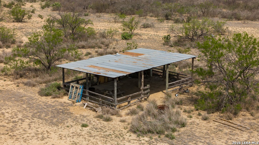 801 Private Road 303 Eagle Pass TX 78852