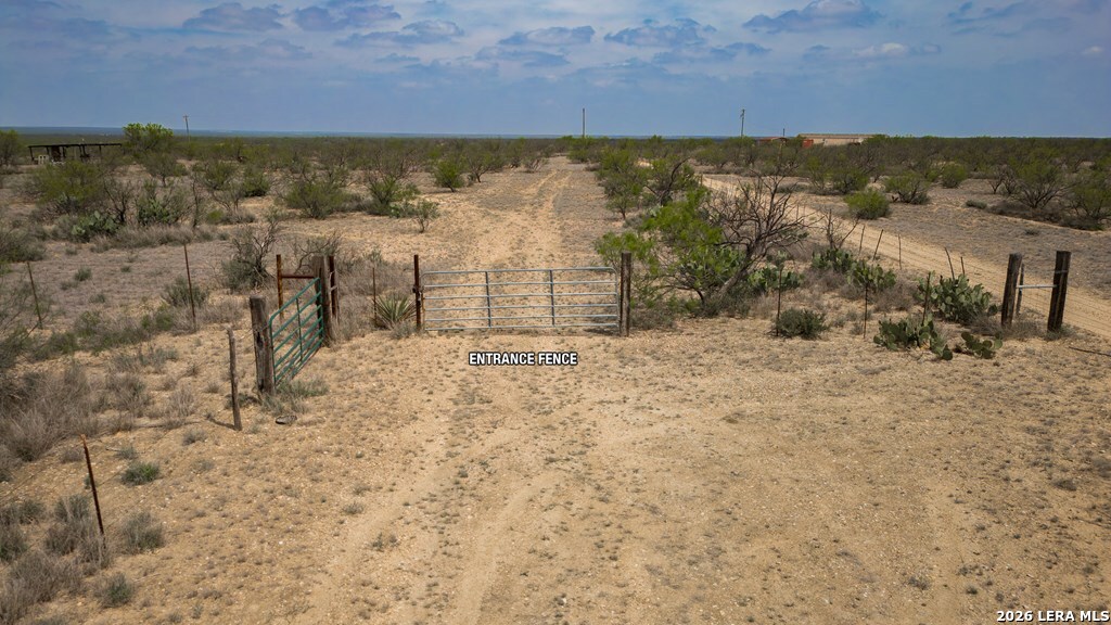 801 Private Road 303 Eagle Pass TX 78852