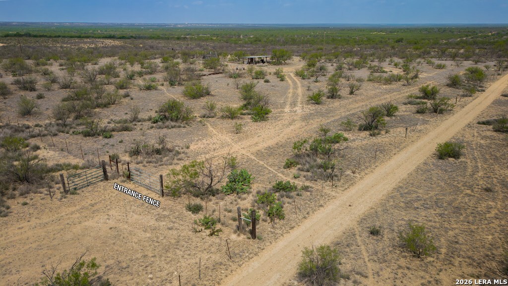 801 Private Road 303 Eagle Pass TX 78852