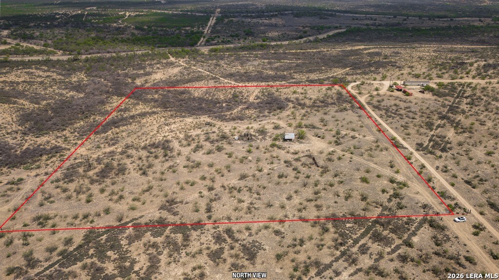 801 Private Road 303 Eagle Pass TX 78852