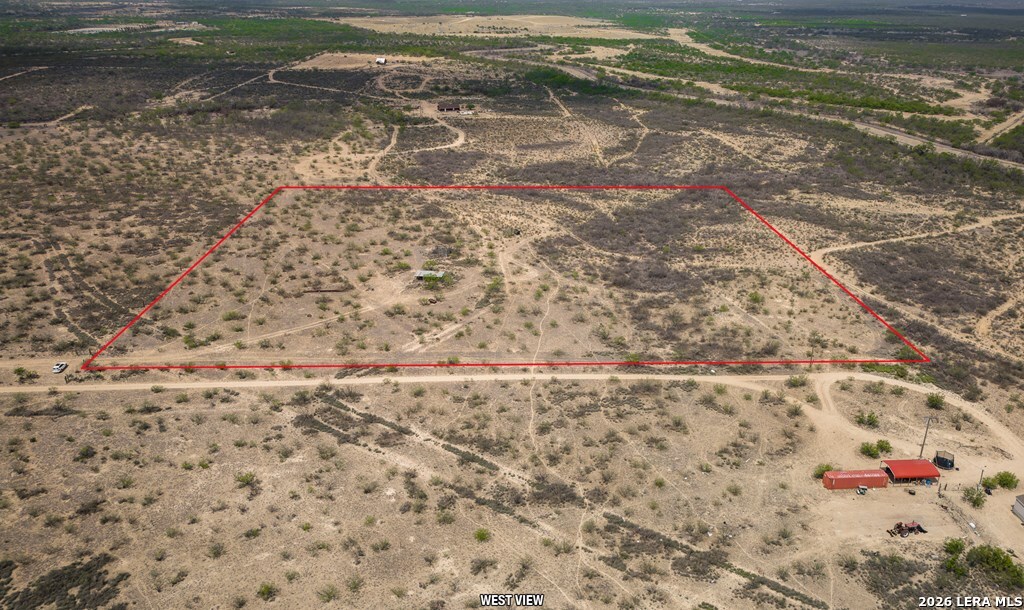 801 Private Road 303 Eagle Pass TX 78852