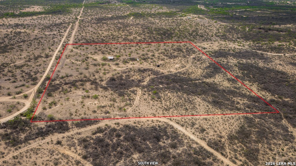 801 Private Road 303 Eagle Pass TX 78852