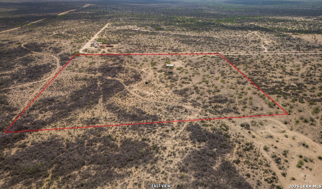 801 Private Road 303 Eagle Pass TX 78852