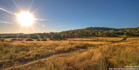 Lot 7 Winn Ranch Way Kerrville TX 78028
