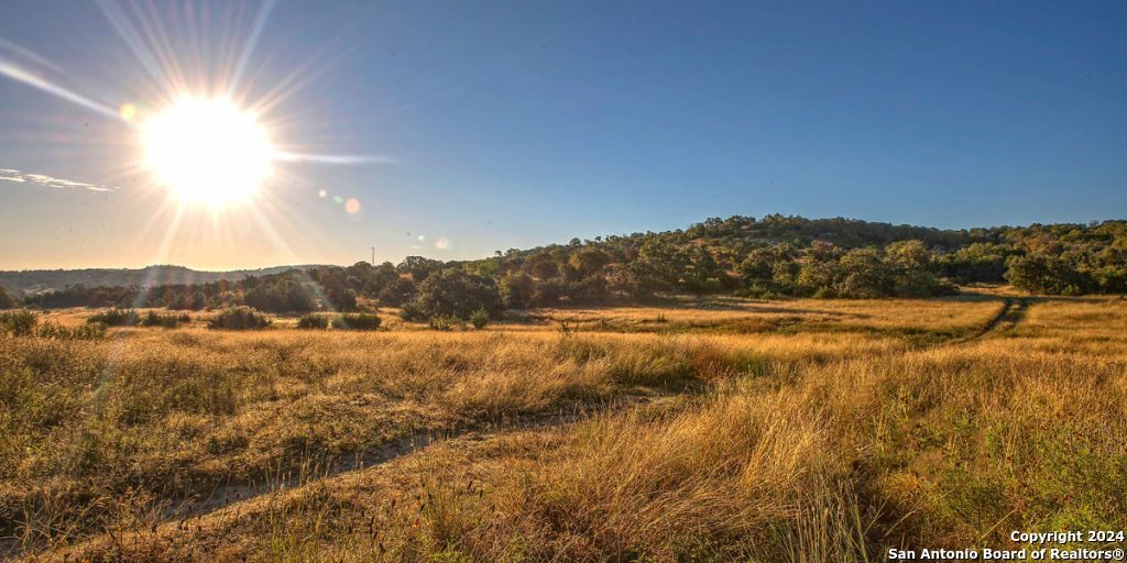 Lot 7 Winn Ranch Way Kerrville TX 78028