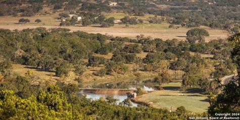 Lot 7 Winn Ranch Way Kerrville TX 78028