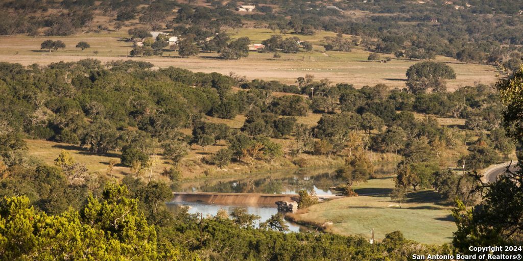 Lot 7 Winn Ranch Way Kerrville TX 78028