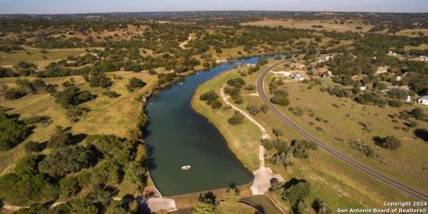 Lot 7 Winn Ranch Way Kerrville TX 78028
