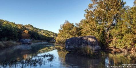 Lot 7 Winn Ranch Way Kerrville TX 78028