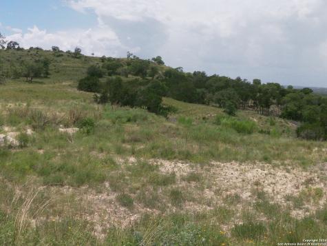 Lot 7 Winn Ranch Way Kerrville TX 78028
