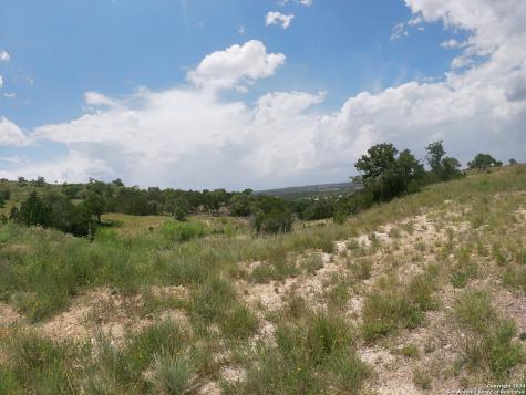 Lot 7 Winn Ranch Way Kerrville TX 78028