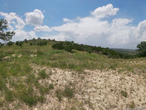 Lot 7 Winn Ranch Way Kerrville TX 78028
