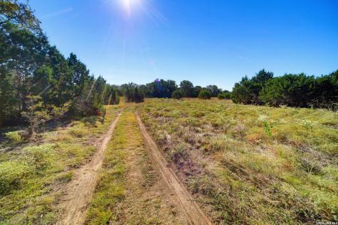 25.11 Acres Bentwood Drive Boerne TX 78006